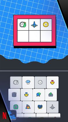 Poinpy - Screenshot 4