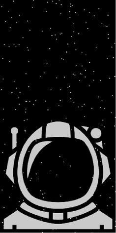 Mars Manager - Screenshot 1