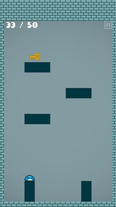 HIPPARI DUNGEON - Screenshot 4