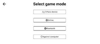 Pliamky - Screenshot 2