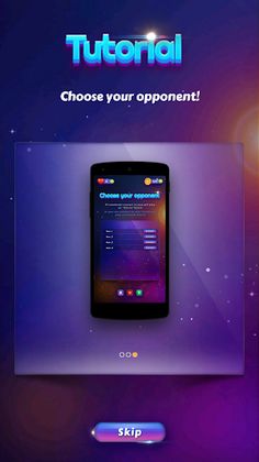 AirHockey - Screenshot 4