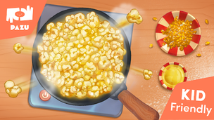 Pizza maker 2 - Screenshot 2