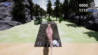 Happy Camel Simulator - Screenshot 3