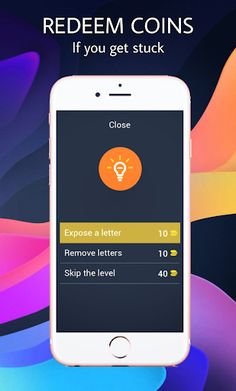 Guess the Cartoon Characters - Screenshot 4