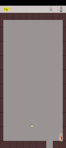 Bound Ball - Screenshot 2