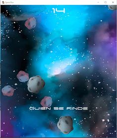 Evo Space - Screenshot 4