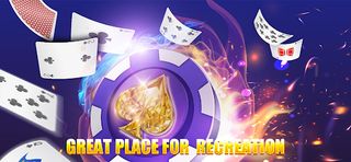 Teen Patti Flash - Screenshot 1