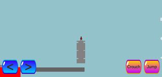 StickMaster BETA - Screenshot 1