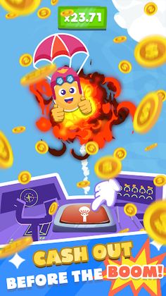 Pilot Master - Screenshot 2