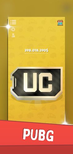 DONATAP - Screenshot 2