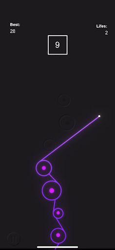 Dot - Screenshot 4