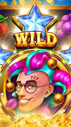 Fortune Big Win - Screenshot 2