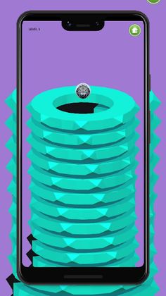 helix wolf : Plung Brak - Screenshot 2