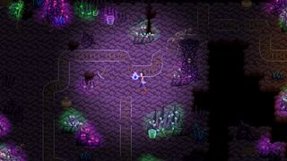 Kingdom Lost - Screenshot 3