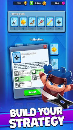 Craft Royale - PvP and Craftin - Screenshot 3