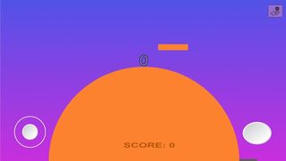 BigNumber - Screenshot 2