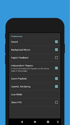 Bouncing Balls - Screenshot 4