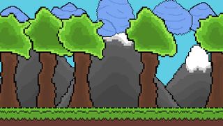 Horse's Adventure - Screenshot 2