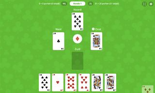 Kraken - Screenshot 3