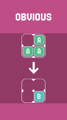 111is2 - Screenshot 2