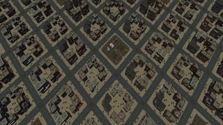 Survive The Rescue - Screenshot 2