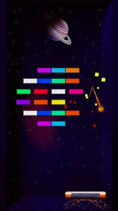 Fidget Popit Games: trainer - Screenshot 4