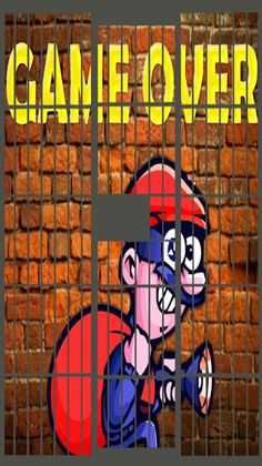 Thief - Screenshot 3