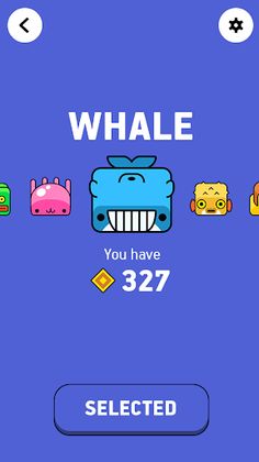 Splish Splash Pong - Screenshot 4