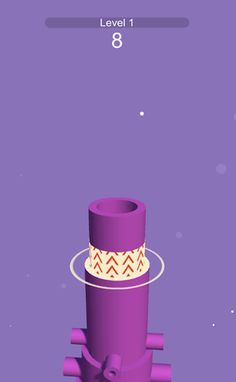 Click Stack - Screenshot 2