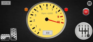 Redline Engine Sounds - Screenshot 3