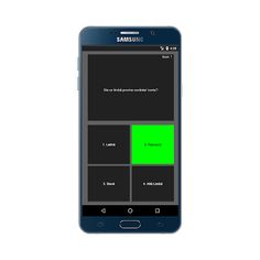 Etimologia Cuvintelor - Screenshot 2
