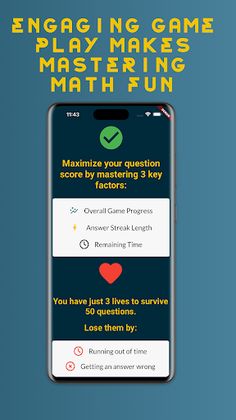Figure Flash - Screenshot 3