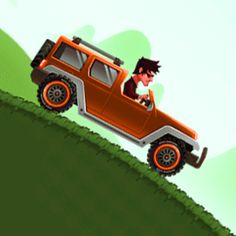 GO GO MOBILE - Screenshot 1