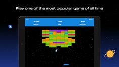 Bricks Demolition - Screenshot 3