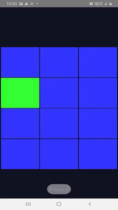 Sequence - Screenshot 3