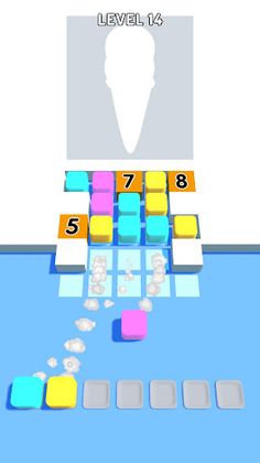 Sort Art - Screenshot 3