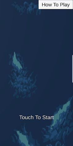 Grappler - Screenshot 1