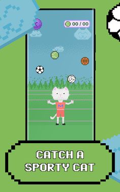 1Win Sport - Screenshot 1