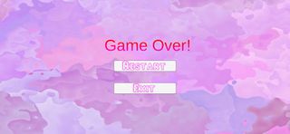 Block Runner 3D - Screenshot 3