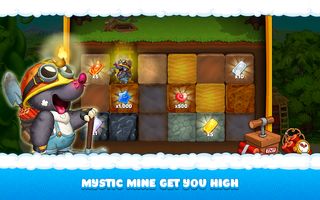 Farming paradise - Build your - Screenshot 3