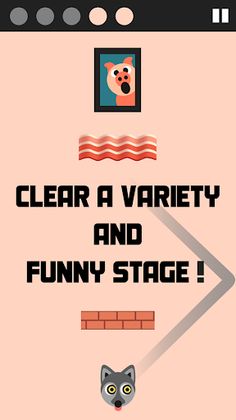 KNOCK - Screenshot 2