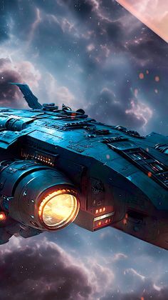 Kick Pong - Screenshot 1