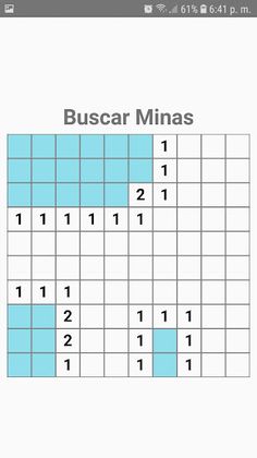 Rokave_Alejandro - Screenshot 2