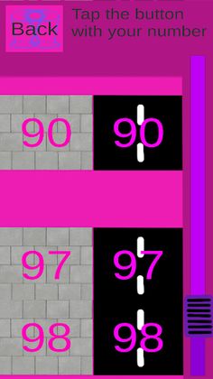 Stock Out! - Screenshot 4