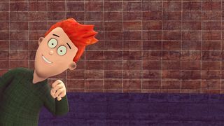 T-Land - Screenshot 2