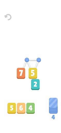 10 to nothing - Screenshot 4