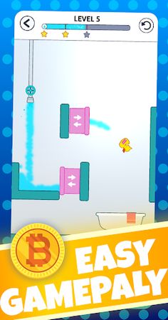 Bitcoin Cash - duck dynasty - Screenshot 3