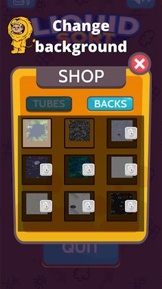 SortPz : Liquid Sort Puzzle - Screenshot 4