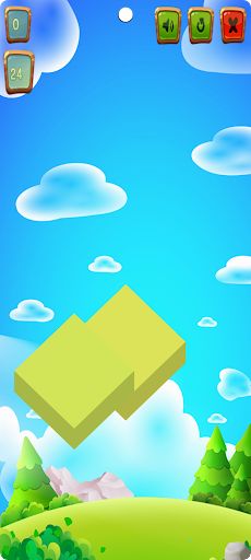 FLASH BLOCKS - Screenshot 3