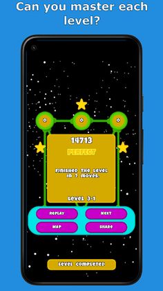 Give and Take - Screenshot 3